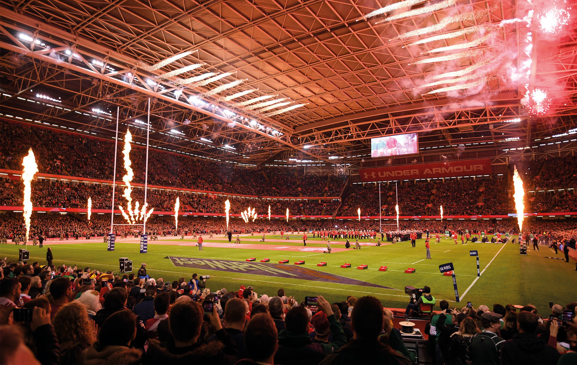 6 of the world’s best rugby stadiums Cathay